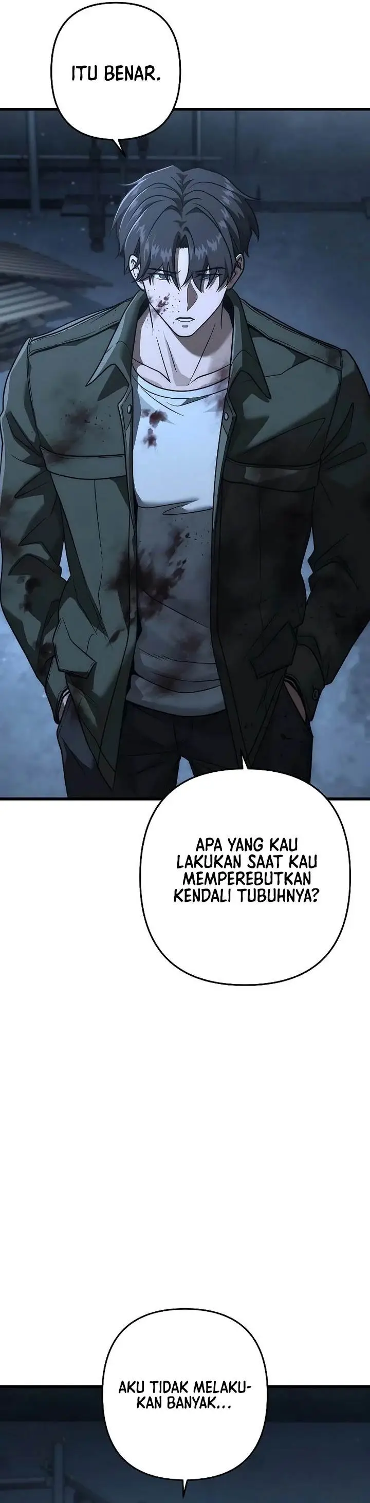image-komik-foreigner-on-the-periphery-remake-chapter-52-2/62