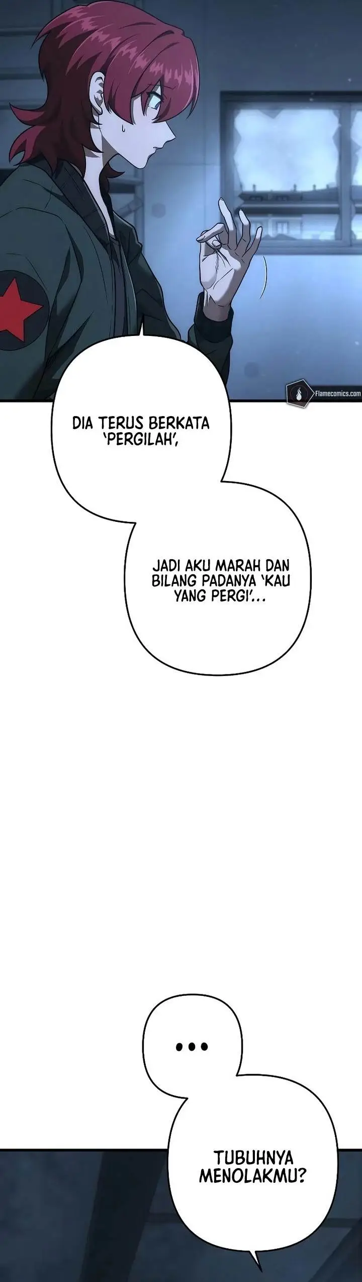 image-komik-foreigner-on-the-periphery-remake-chapter-52-3/62