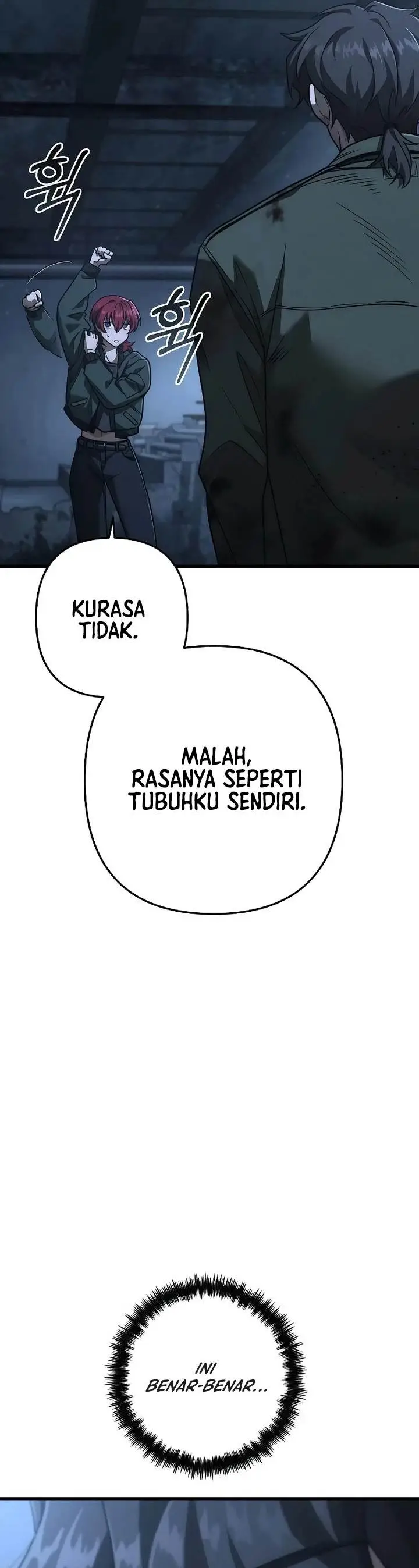 image-komik-foreigner-on-the-periphery-remake-chapter-52-4/62