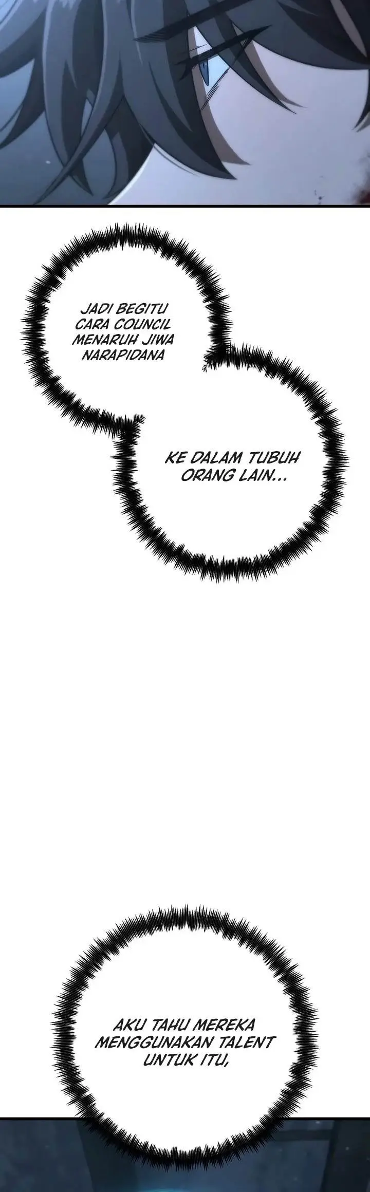 image-komik-foreigner-on-the-periphery-remake-chapter-52-5/62