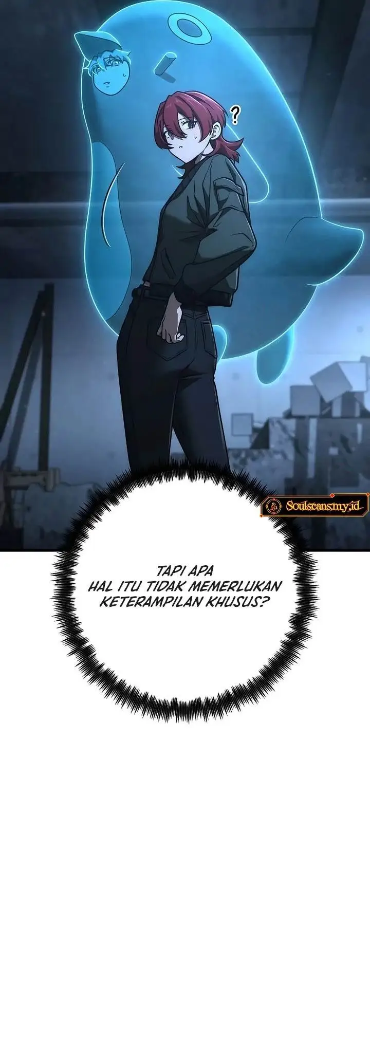 image-komik-foreigner-on-the-periphery-remake-chapter-52-6/62