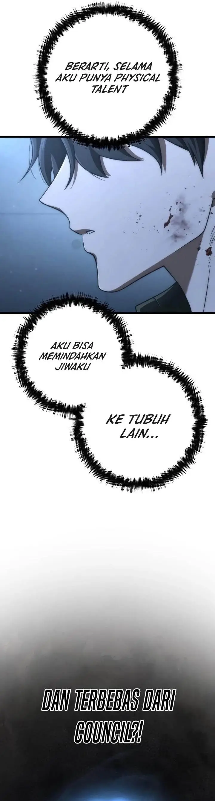 image-komik-foreigner-on-the-periphery-remake-chapter-52-7/62