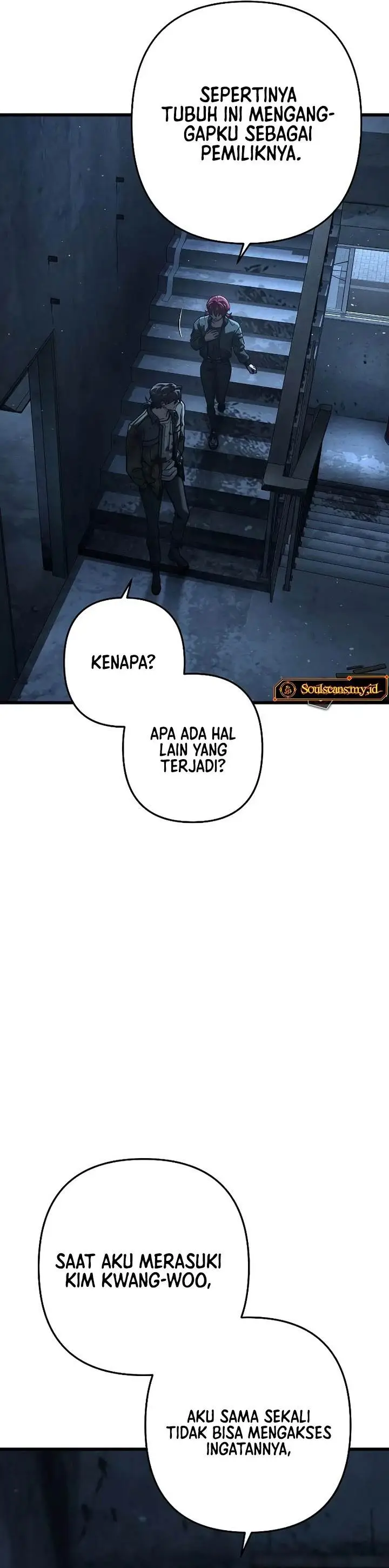 image-komik-foreigner-on-the-periphery-remake-chapter-52-12/62