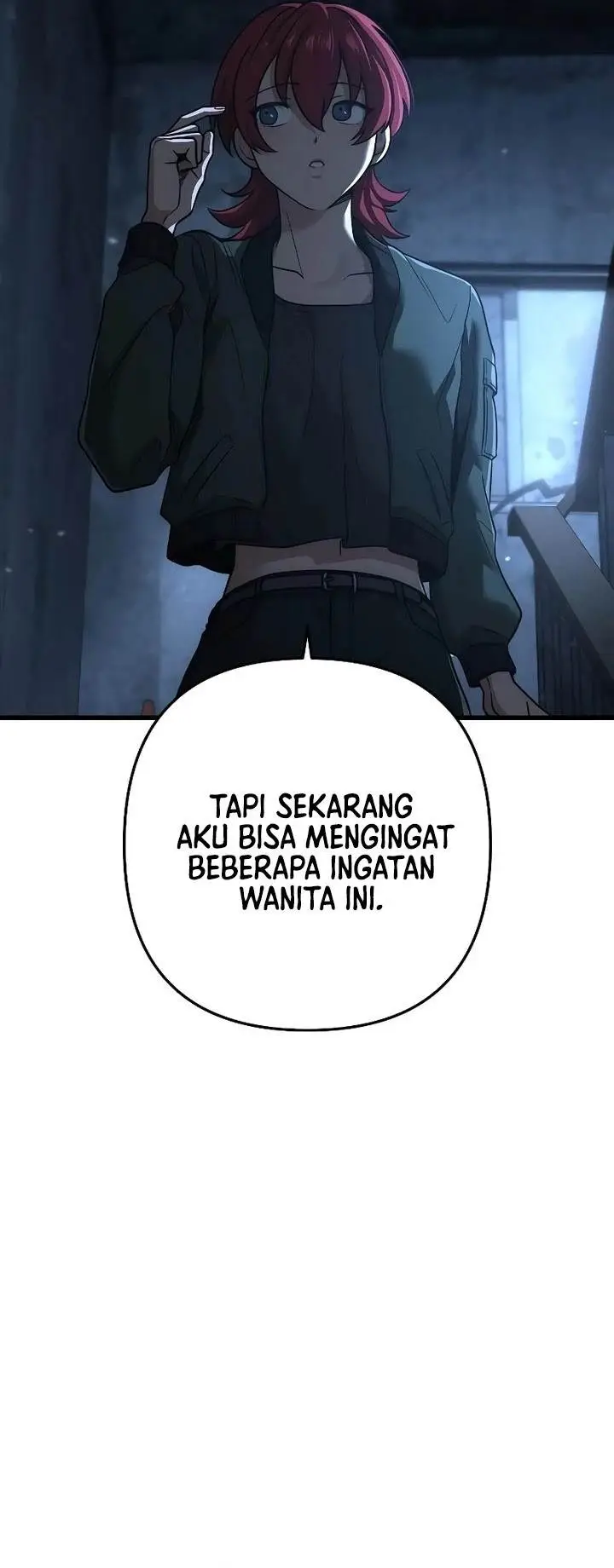 image-komik-foreigner-on-the-periphery-remake-chapter-52-13/62