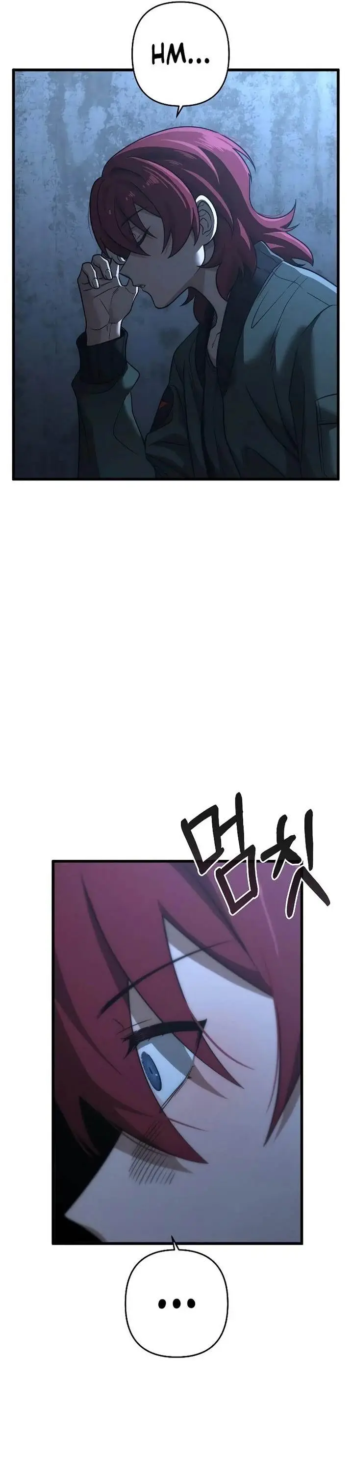 image-komik-foreigner-on-the-periphery-remake-chapter-52-15/62