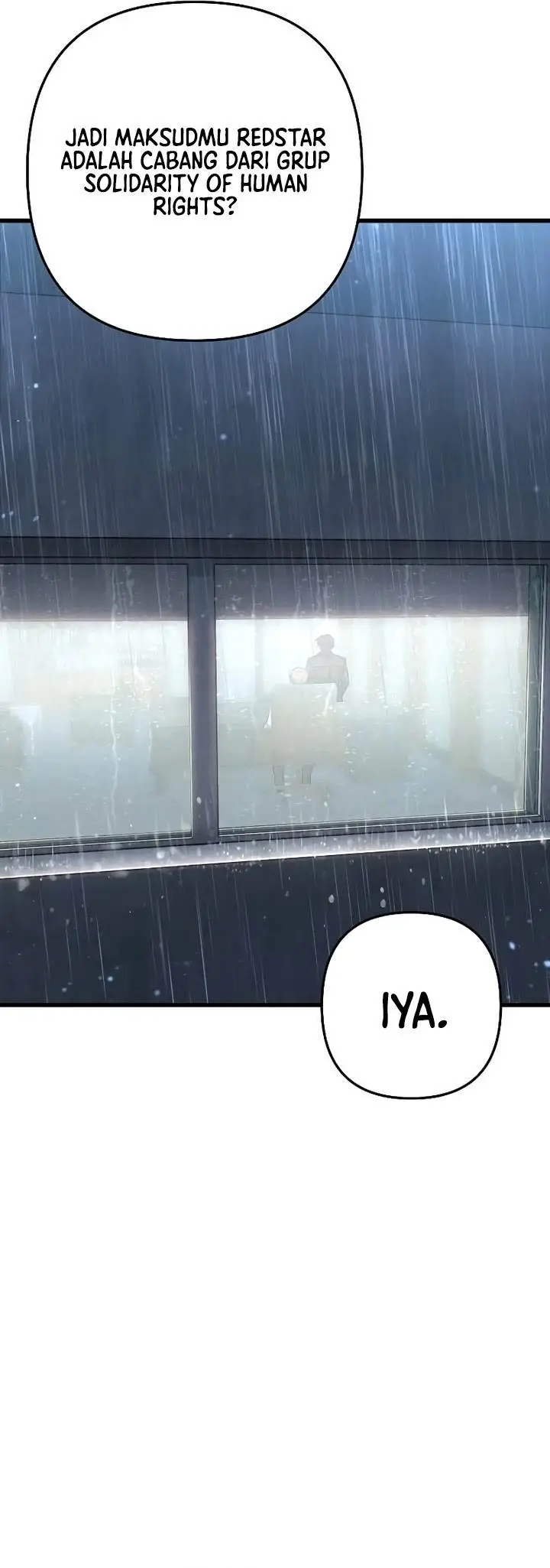 image-komik-foreigner-on-the-periphery-remake-chapter-52-22/62
