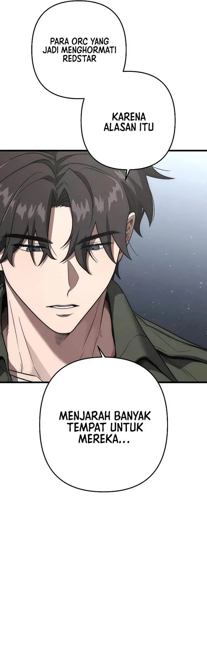 image-komik-foreigner-on-the-periphery-remake-chapter-52-24/62