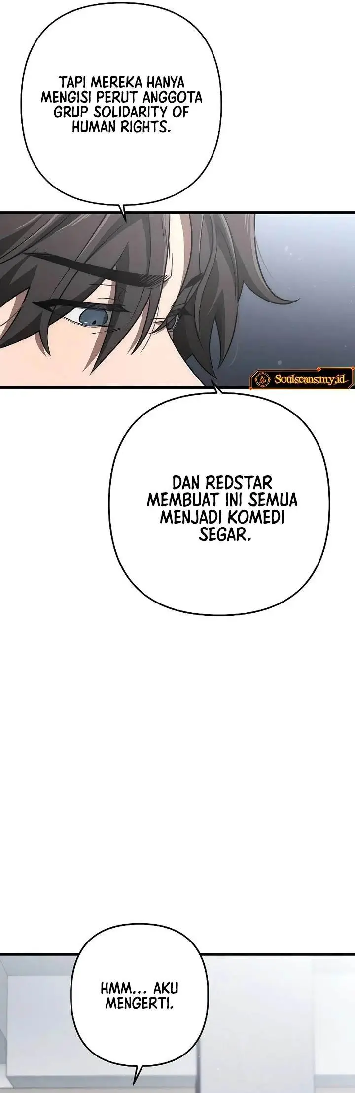 image-komik-foreigner-on-the-periphery-remake-chapter-52-25/62