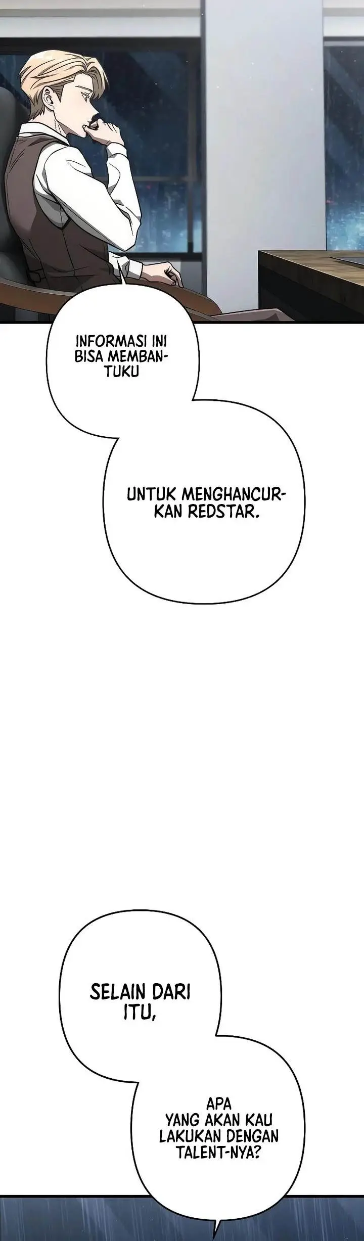 image-komik-foreigner-on-the-periphery-remake-chapter-52-26/62