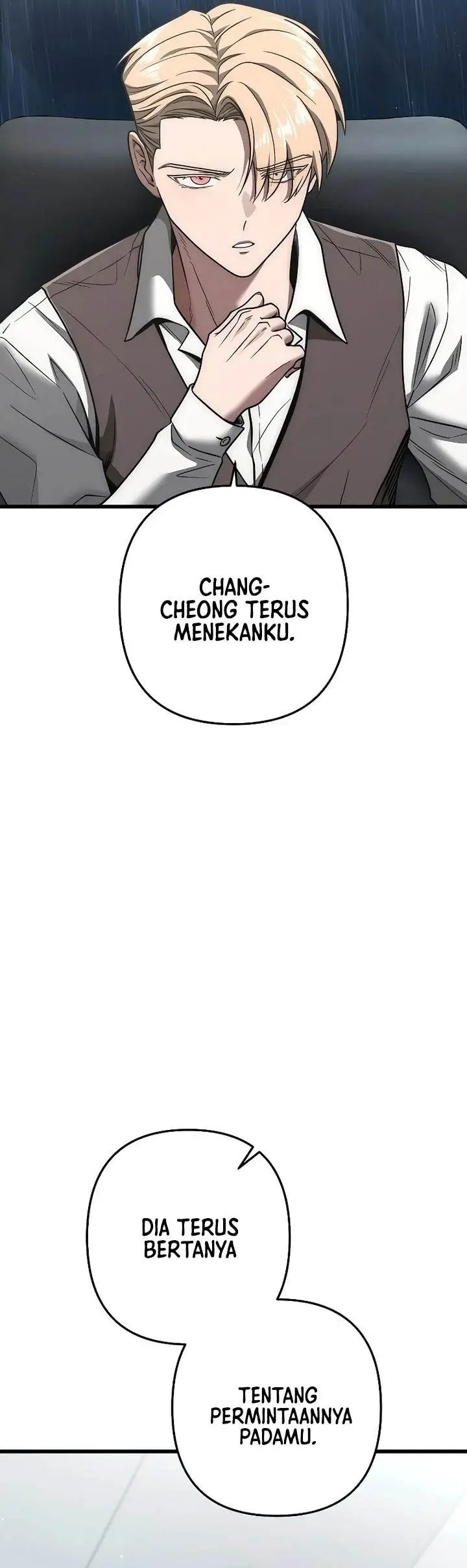 image-komik-foreigner-on-the-periphery-remake-chapter-52-27/62