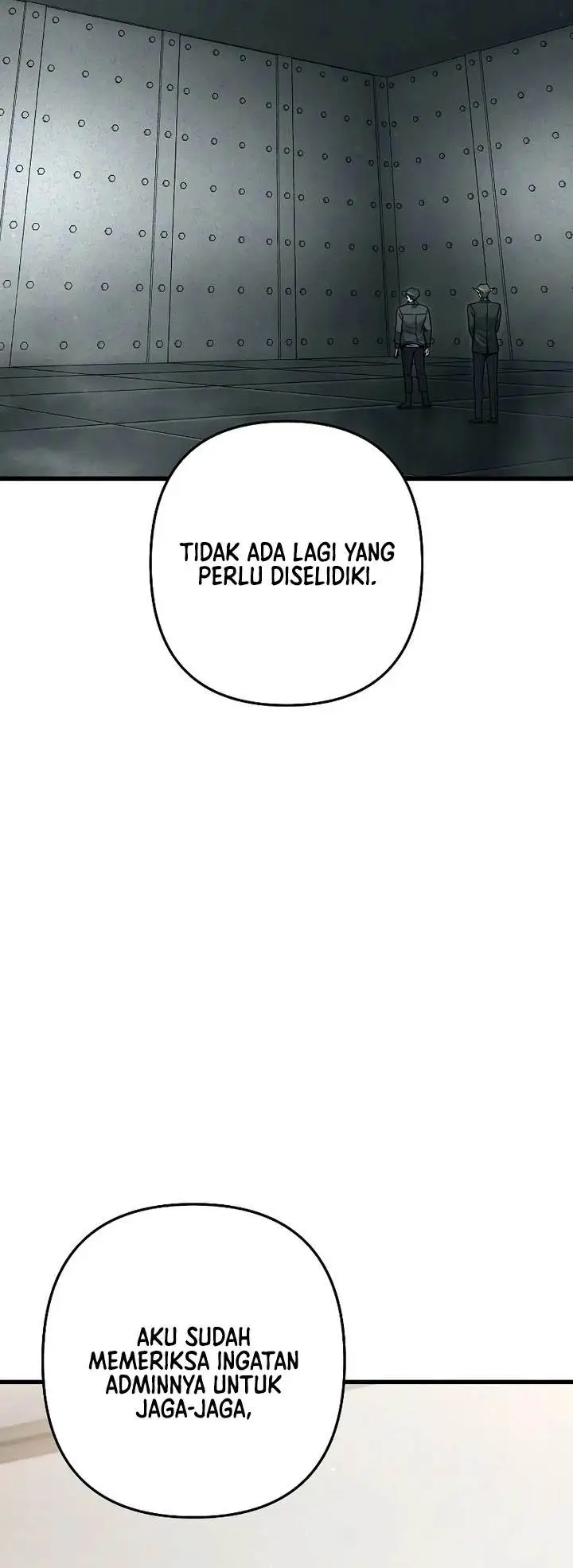 image-komik-foreigner-on-the-periphery-remake-chapter-52-29/62