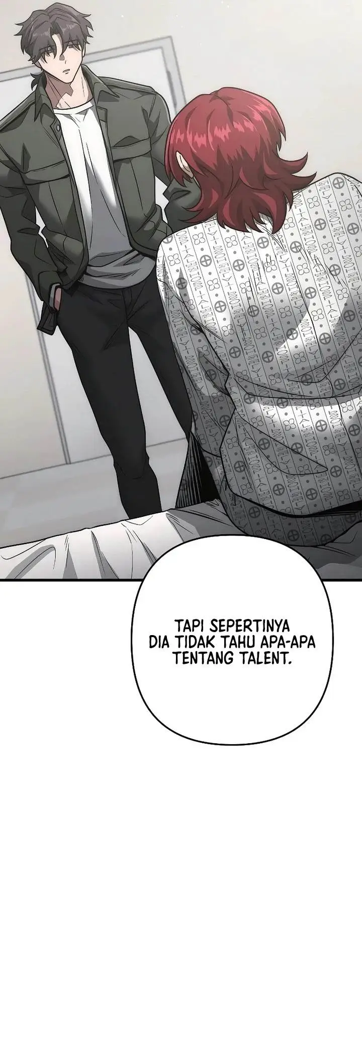 image-komik-foreigner-on-the-periphery-remake-chapter-52-30/62