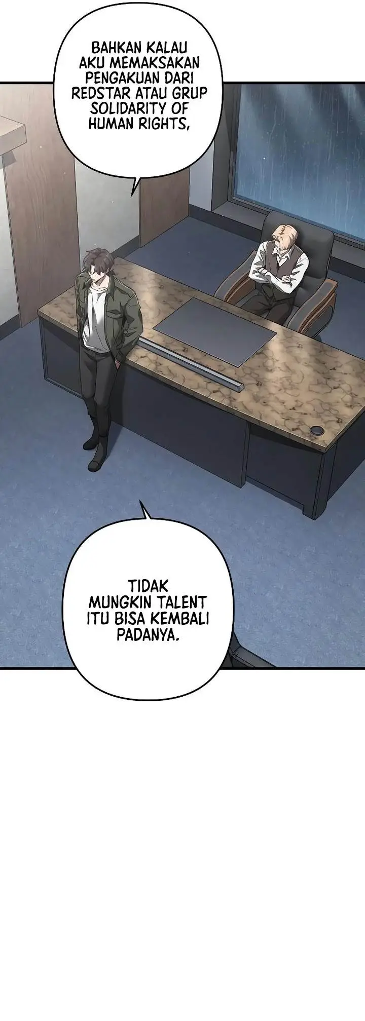 image-komik-foreigner-on-the-periphery-remake-chapter-52-31/62