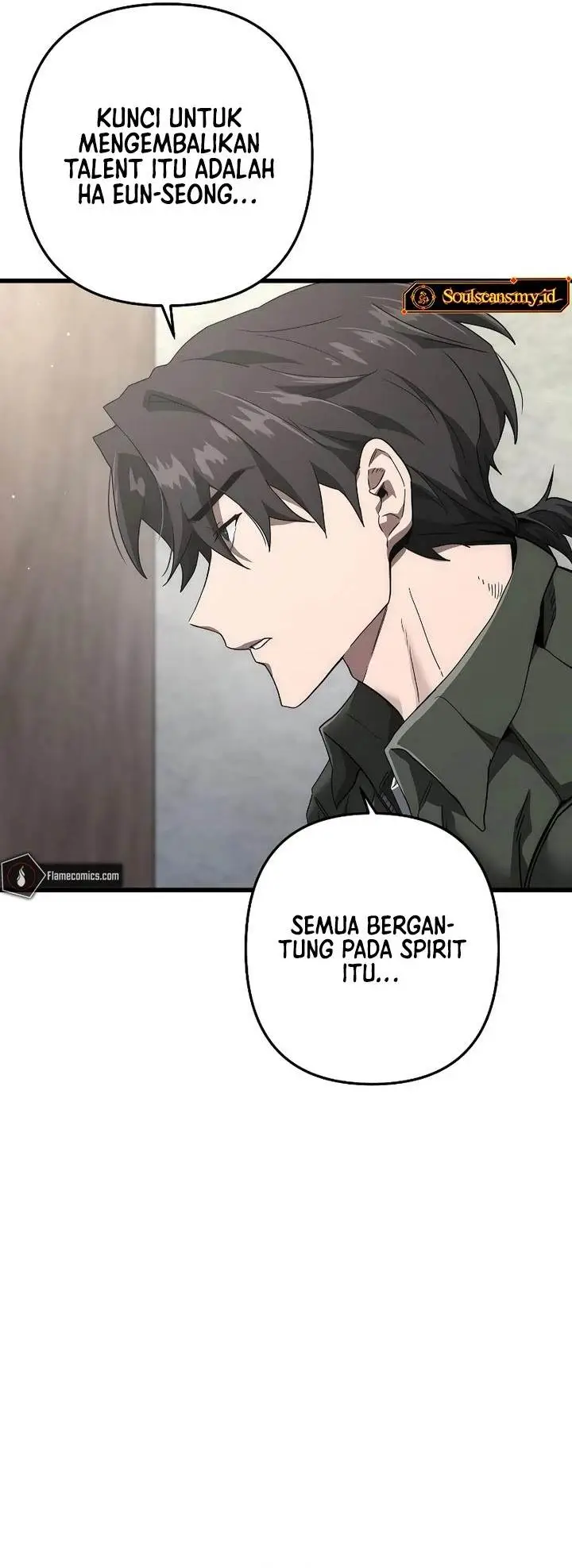 image-komik-foreigner-on-the-periphery-remake-chapter-52-32/62