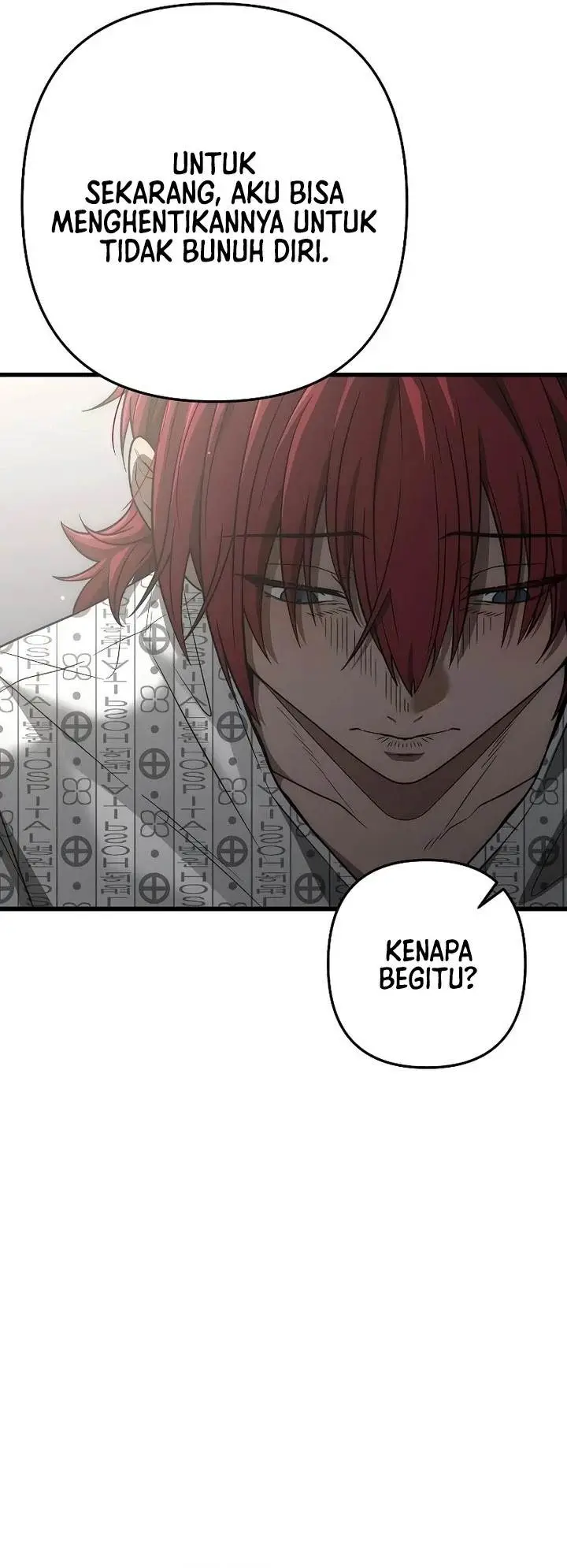 image-komik-foreigner-on-the-periphery-remake-chapter-52-34/62