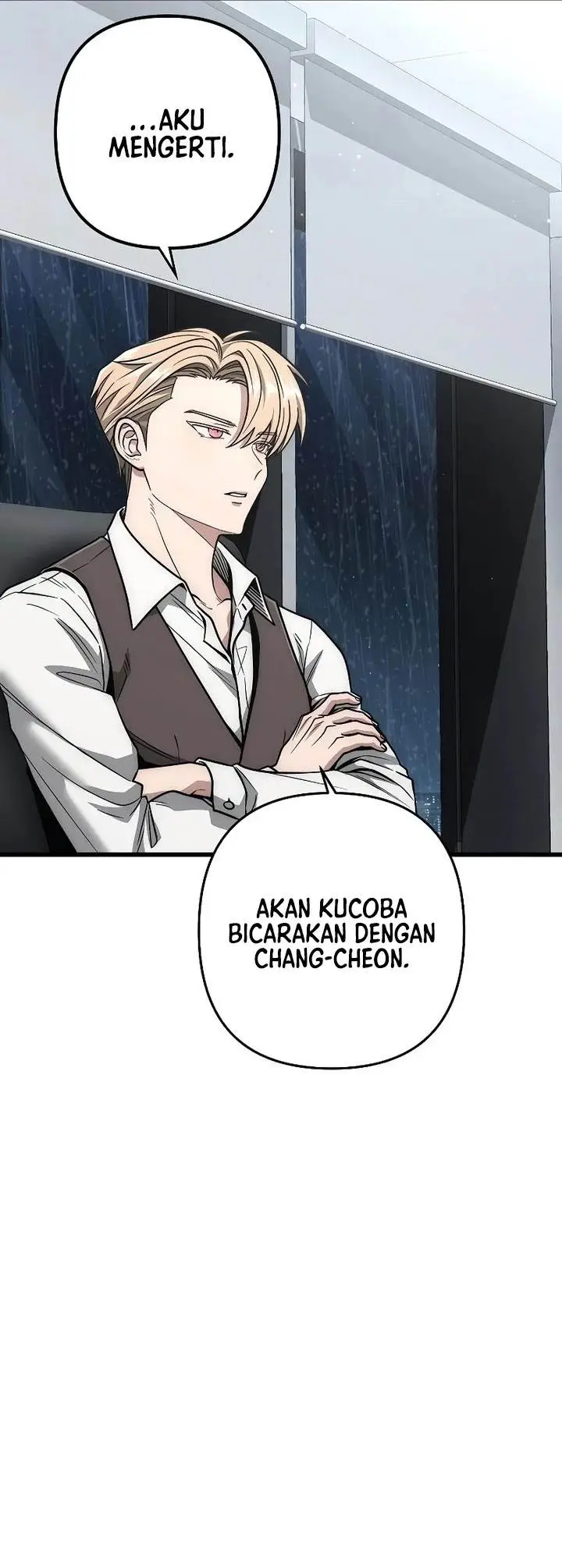 image-komik-foreigner-on-the-periphery-remake-chapter-52-38/62