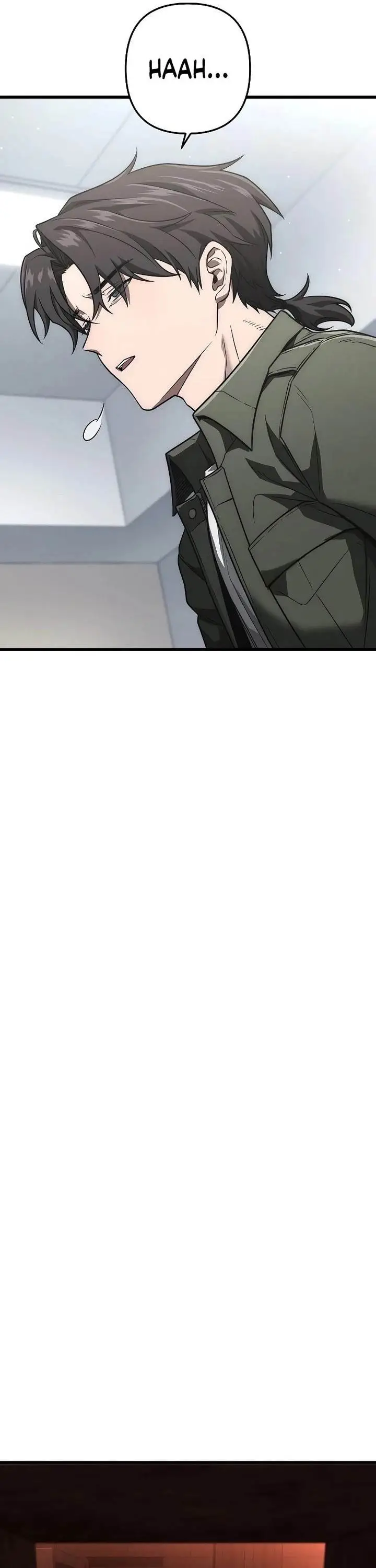 image-komik-foreigner-on-the-periphery-remake-chapter-52-43/62