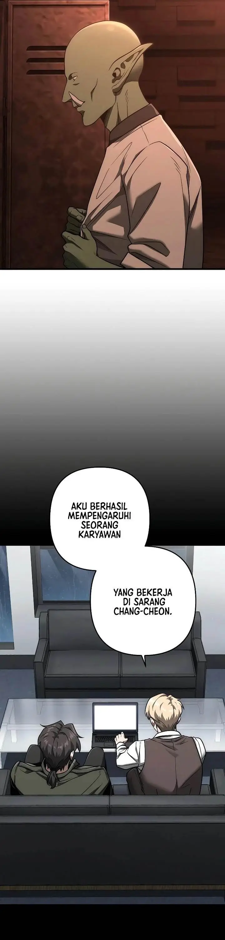 image-komik-foreigner-on-the-periphery-remake-chapter-52-45/62