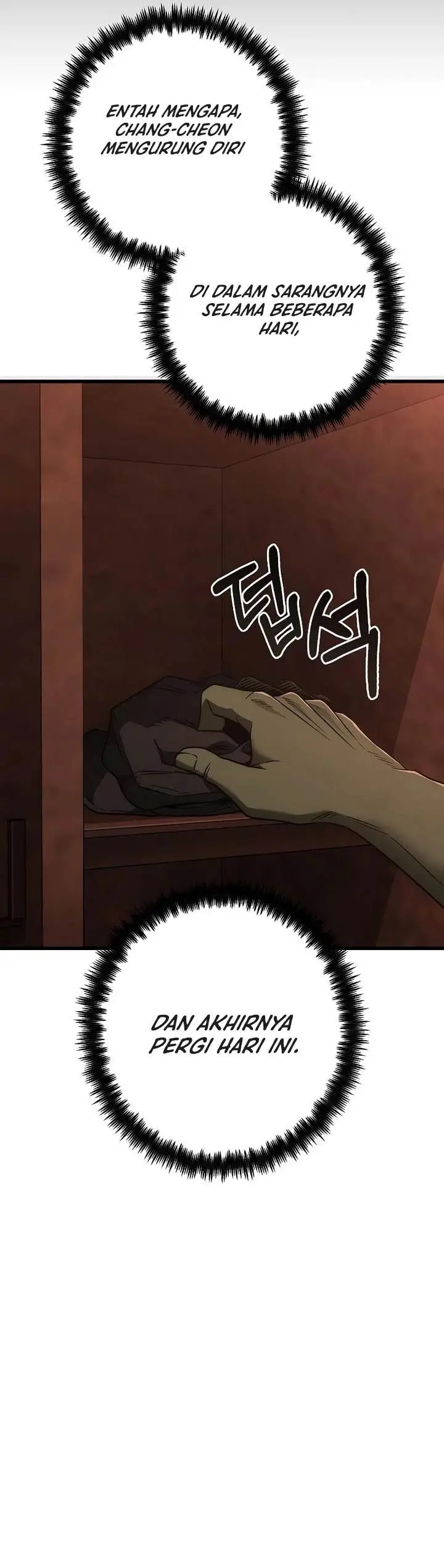 image-komik-foreigner-on-the-periphery-remake-chapter-52-49/62