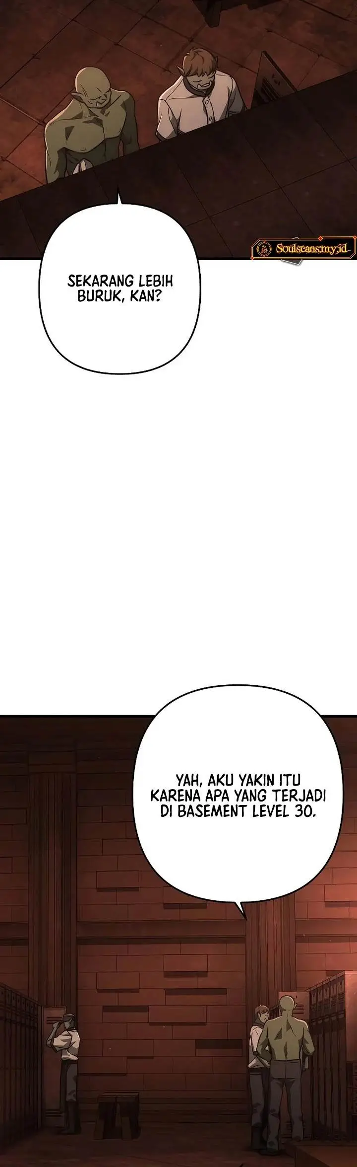 image-komik-foreigner-on-the-periphery-remake-chapter-52-51/62
