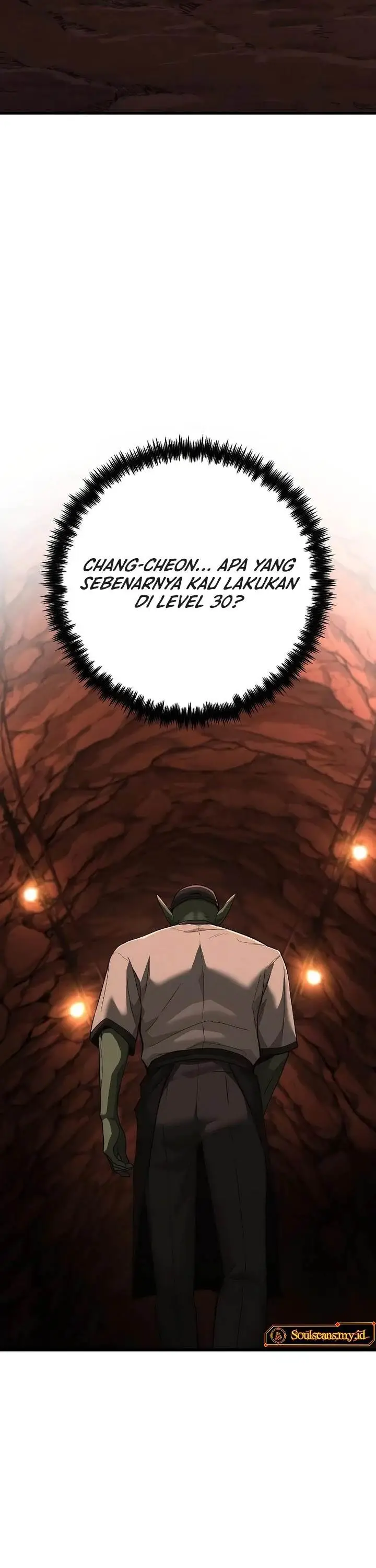 image-komik-foreigner-on-the-periphery-remake-chapter-52-55/62