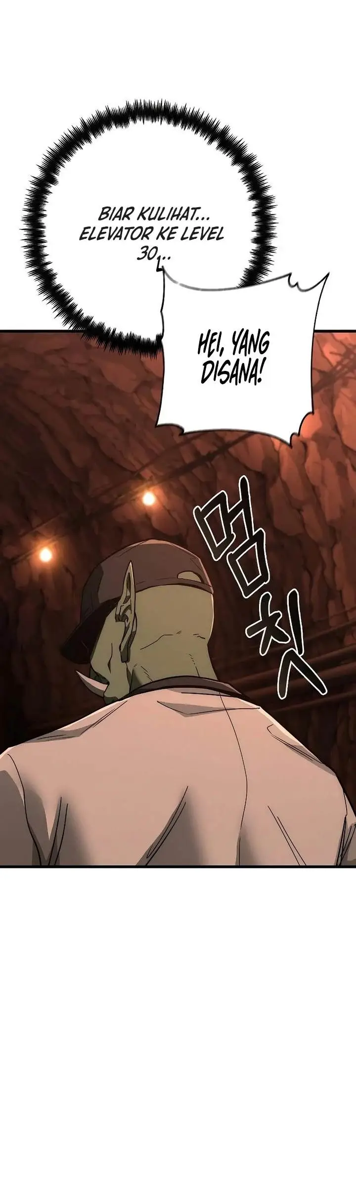 image-komik-foreigner-on-the-periphery-remake-chapter-52-56/62