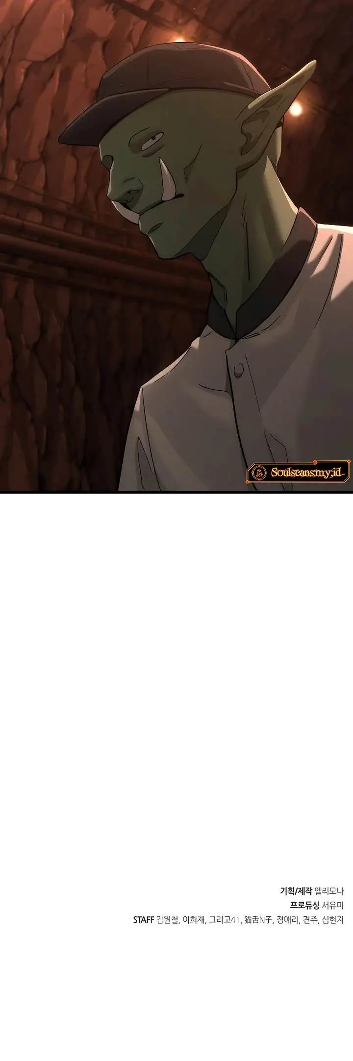 image-komik-foreigner-on-the-periphery-remake-chapter-52-59/62