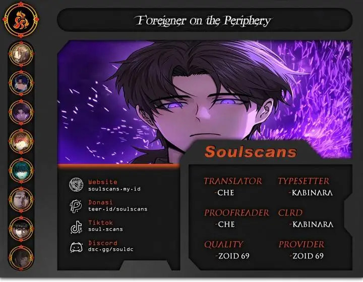 image-komik-foreigner-on-the-periphery-remake-chapter-53-0/55
