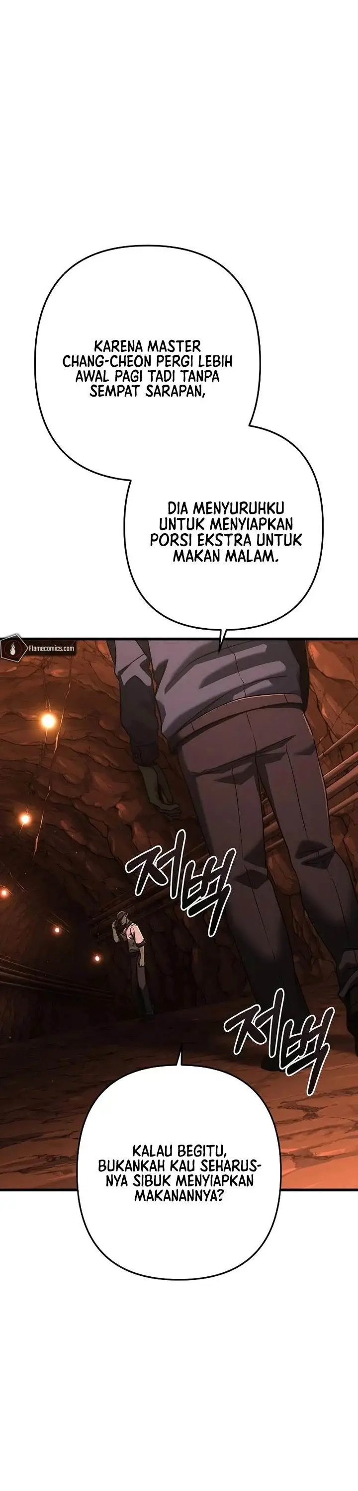 image-komik-foreigner-on-the-periphery-remake-chapter-53-2/55