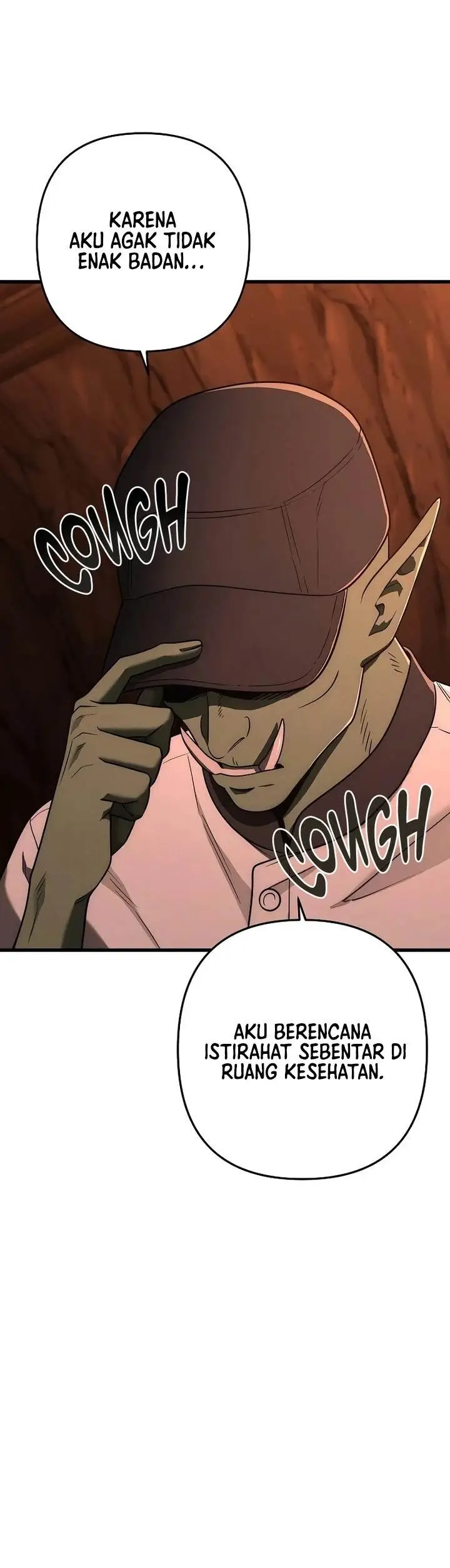 image-komik-foreigner-on-the-periphery-remake-chapter-53-3/55