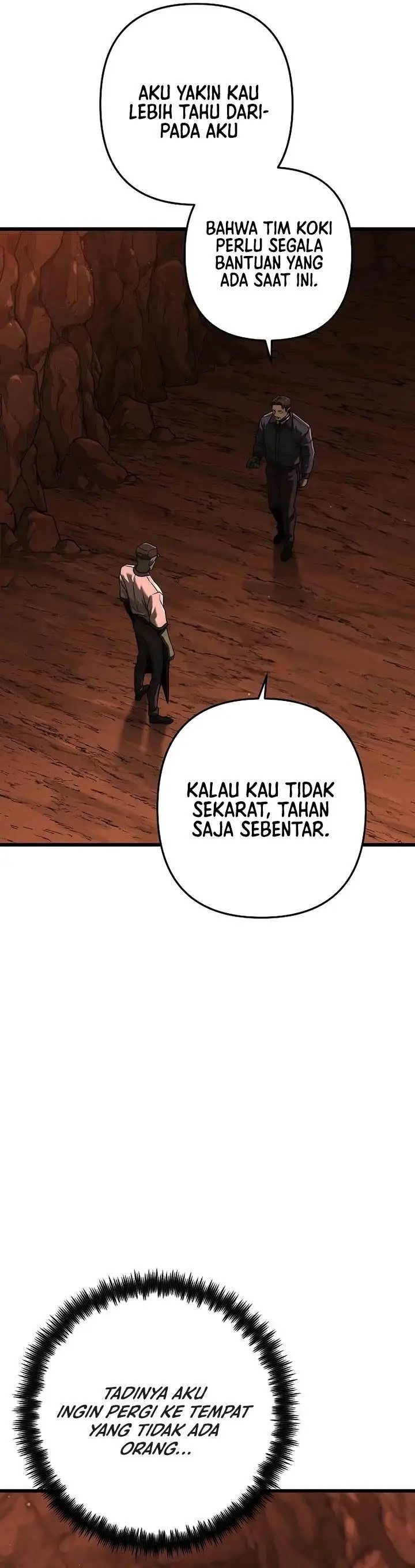 image-komik-foreigner-on-the-periphery-remake-chapter-53-4/55