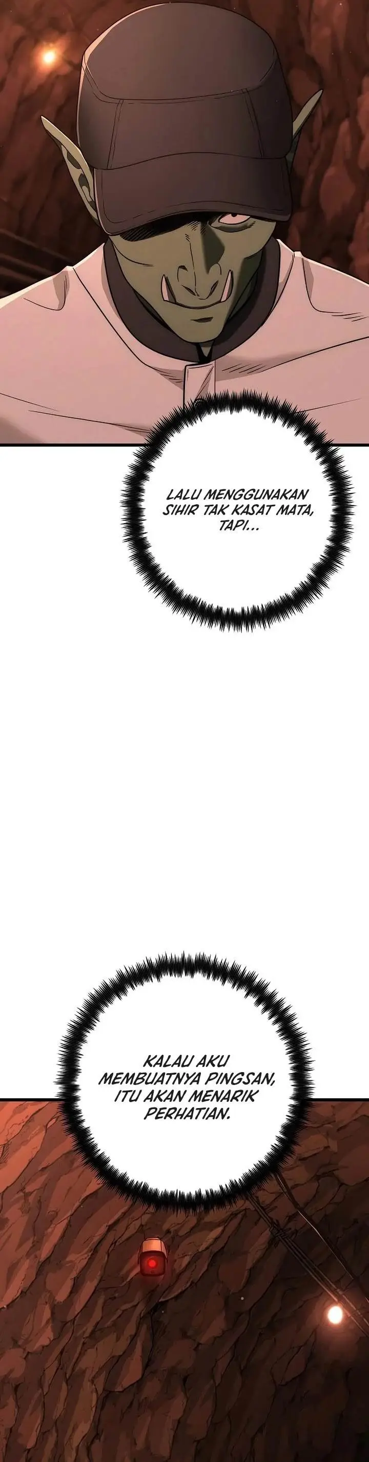 image-komik-foreigner-on-the-periphery-remake-chapter-53-5/55