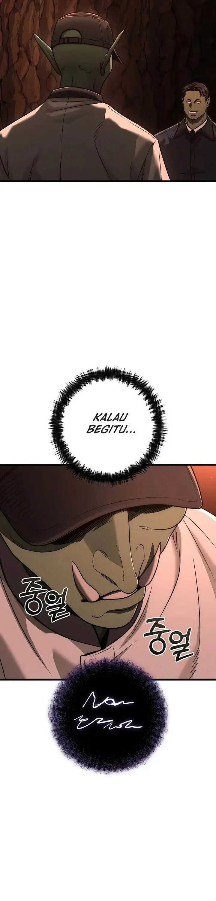 image-komik-foreigner-on-the-periphery-remake-chapter-53-6/55