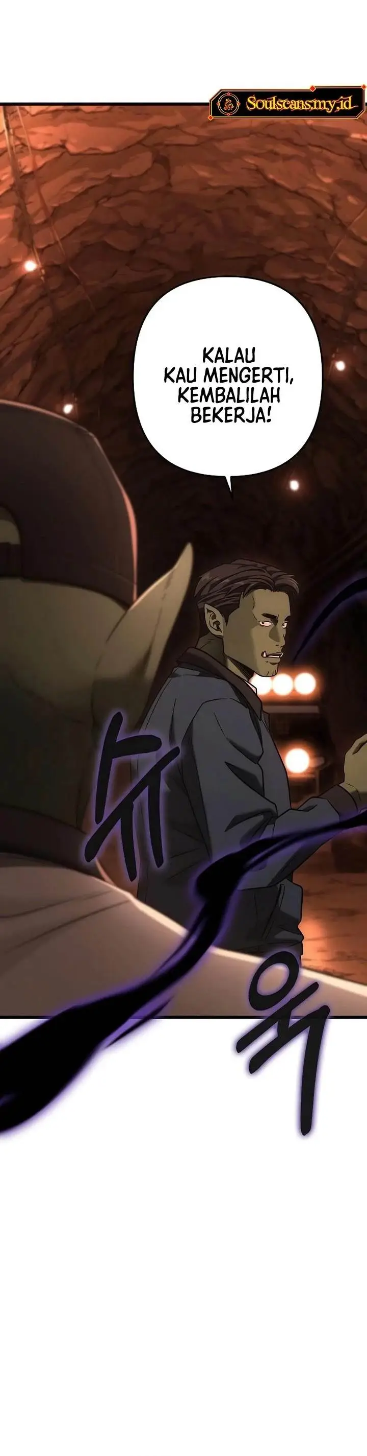 image-komik-foreigner-on-the-periphery-remake-chapter-53-7/55