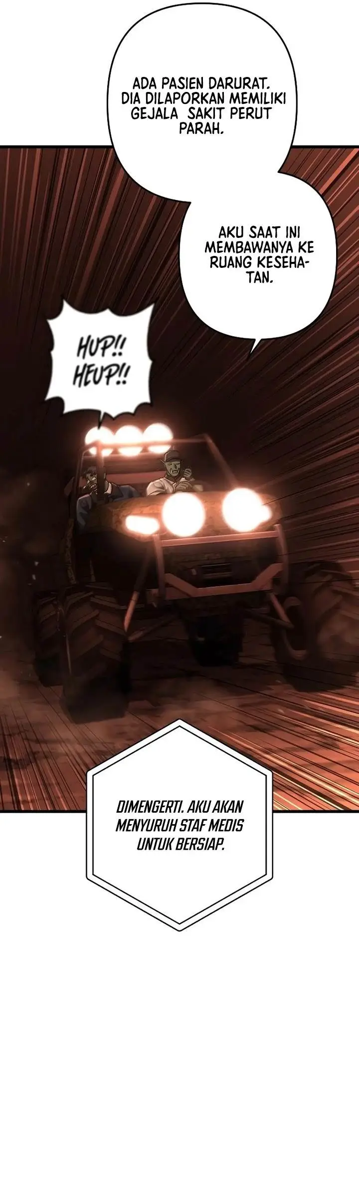 image-komik-foreigner-on-the-periphery-remake-chapter-53-11/55