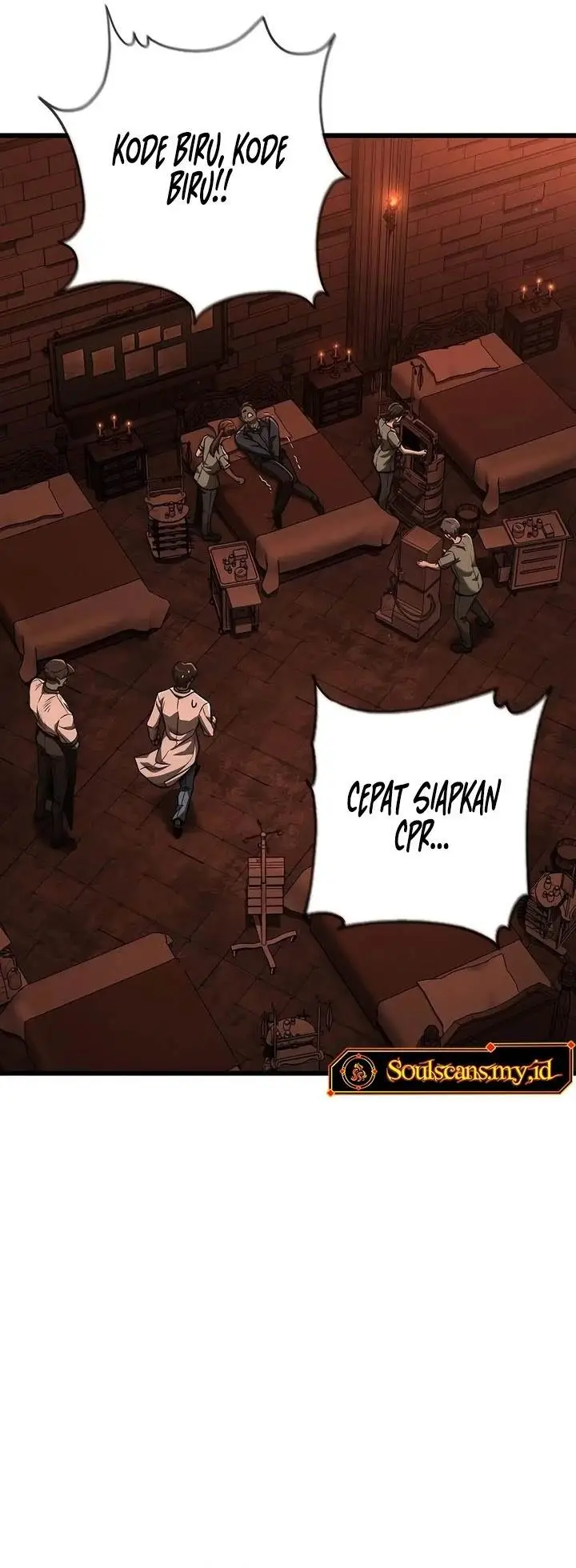 image-komik-foreigner-on-the-periphery-remake-chapter-53-13/55