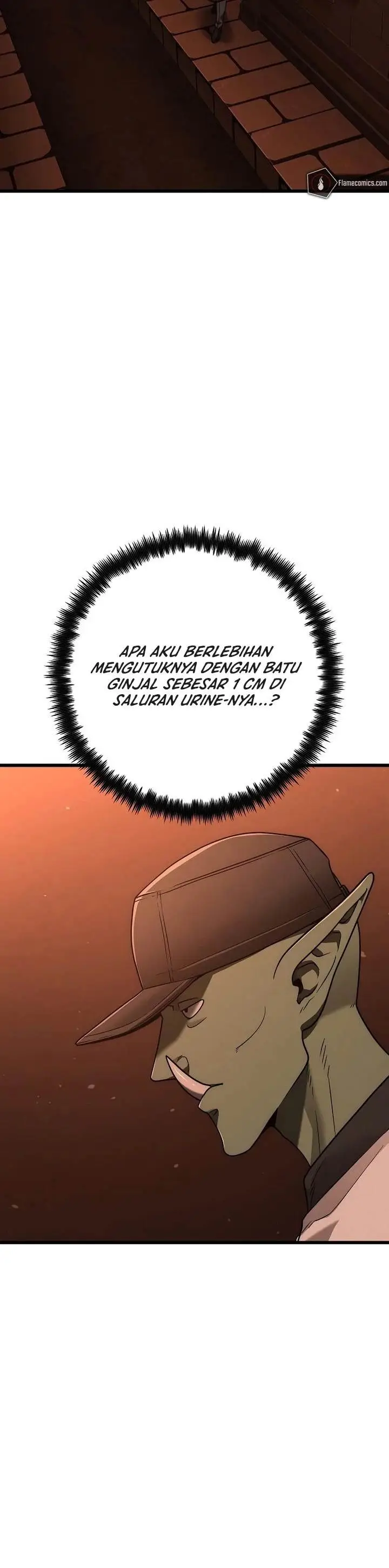 image-komik-foreigner-on-the-periphery-remake-chapter-53-15/55