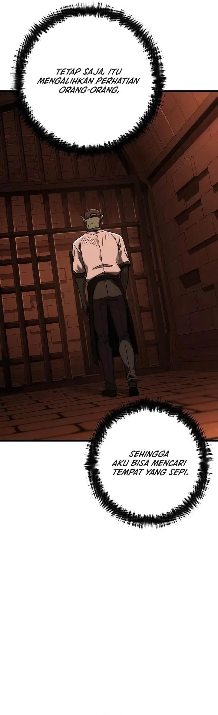 image-komik-foreigner-on-the-periphery-remake-chapter-53-16/55