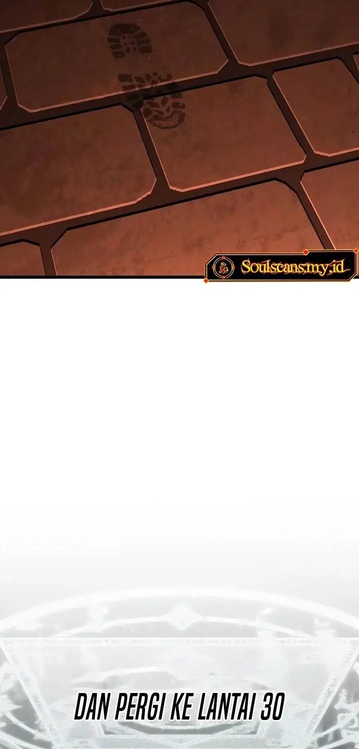 image-komik-foreigner-on-the-periphery-remake-chapter-53-18/55