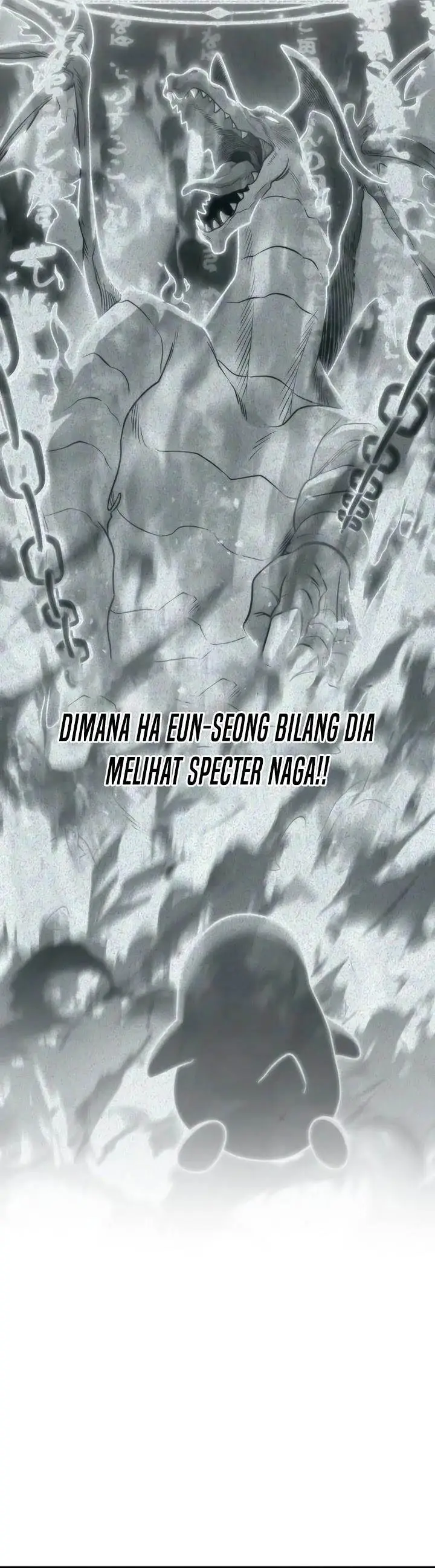 image-komik-foreigner-on-the-periphery-remake-chapter-53-19/55