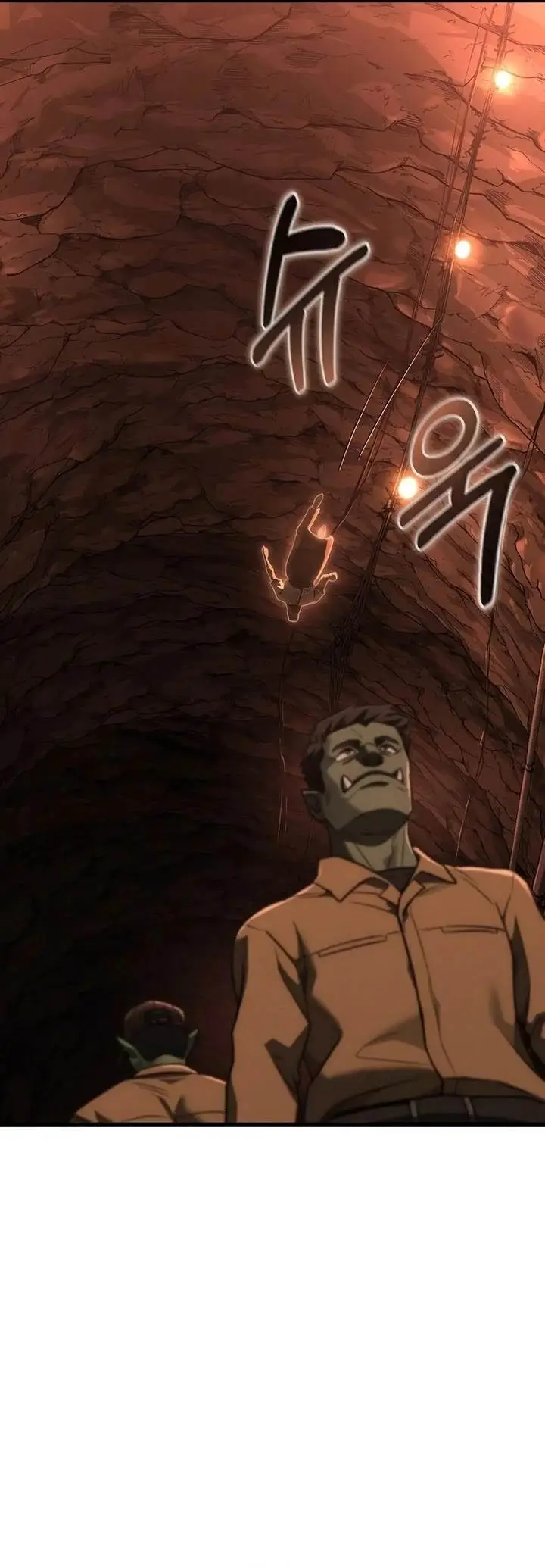 image-komik-foreigner-on-the-periphery-remake-chapter-53-20/55