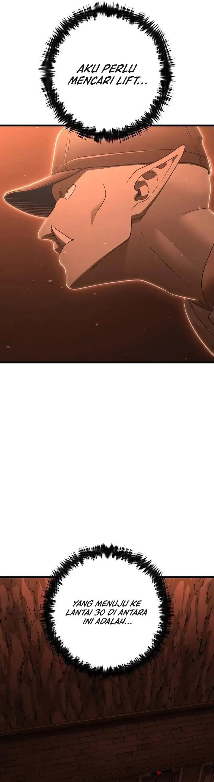 image-komik-foreigner-on-the-periphery-remake-chapter-53-21/55