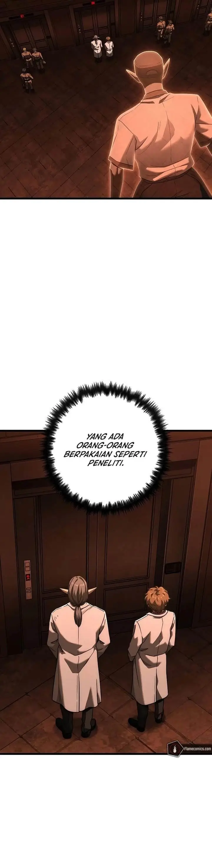 image-komik-foreigner-on-the-periphery-remake-chapter-53-22/55