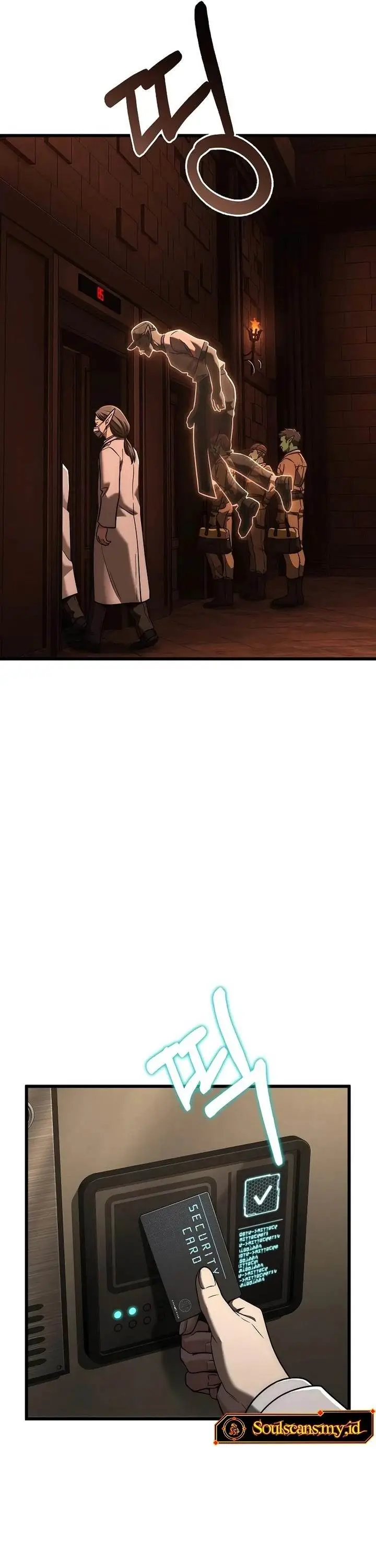 image-komik-foreigner-on-the-periphery-remake-chapter-53-23/55