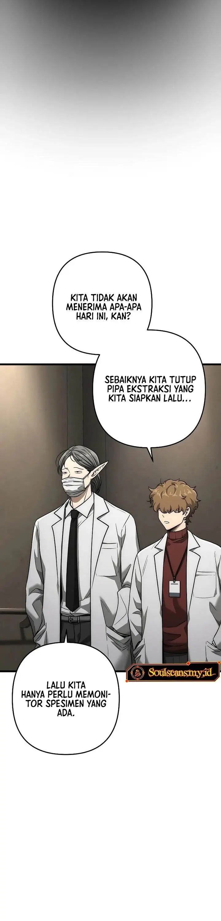 image-komik-foreigner-on-the-periphery-remake-chapter-53-25/55