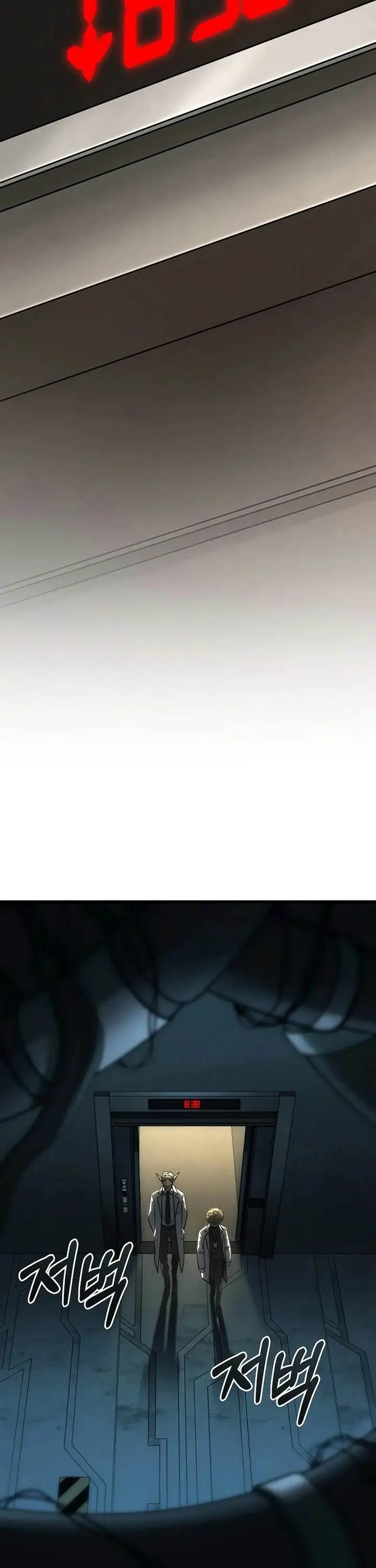 image-komik-foreigner-on-the-periphery-remake-chapter-53-27/55