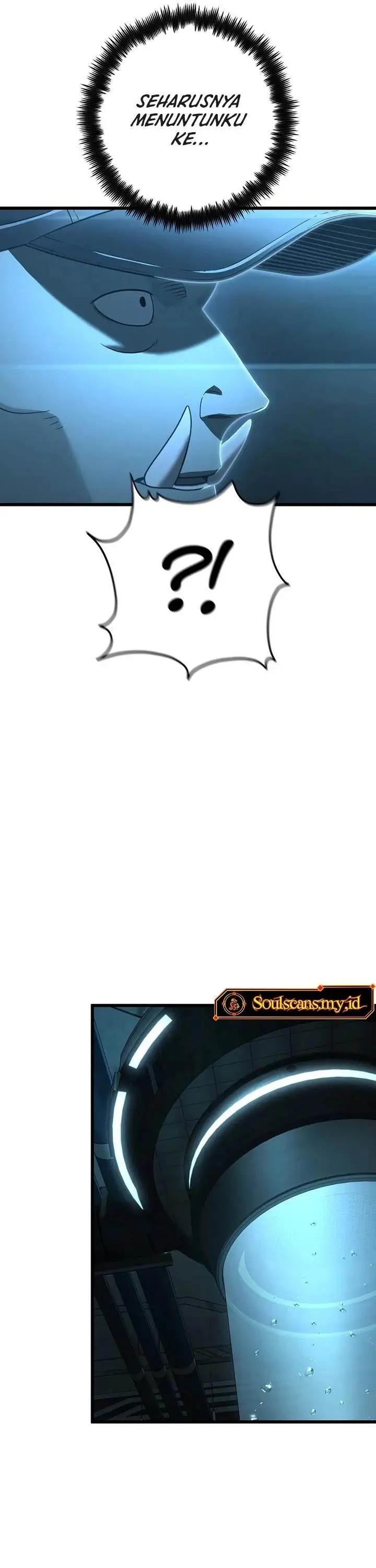 image-komik-foreigner-on-the-periphery-remake-chapter-53-29/55