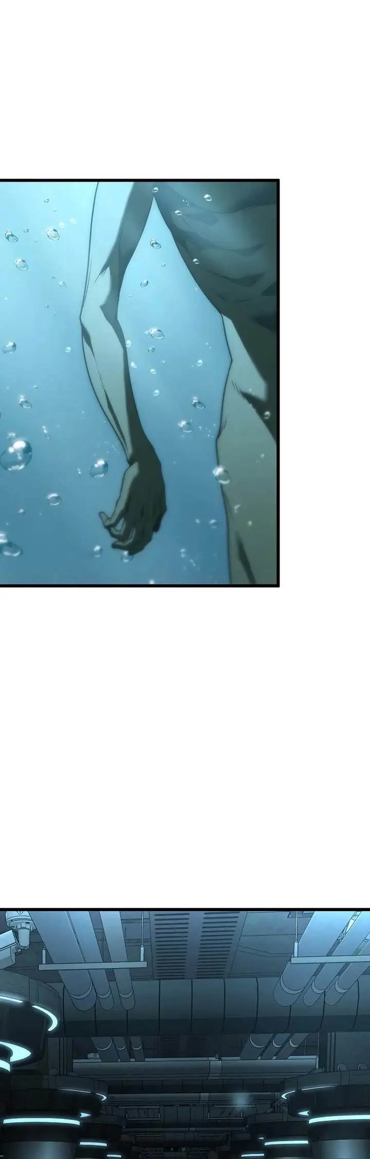 image-komik-foreigner-on-the-periphery-remake-chapter-53-30/55