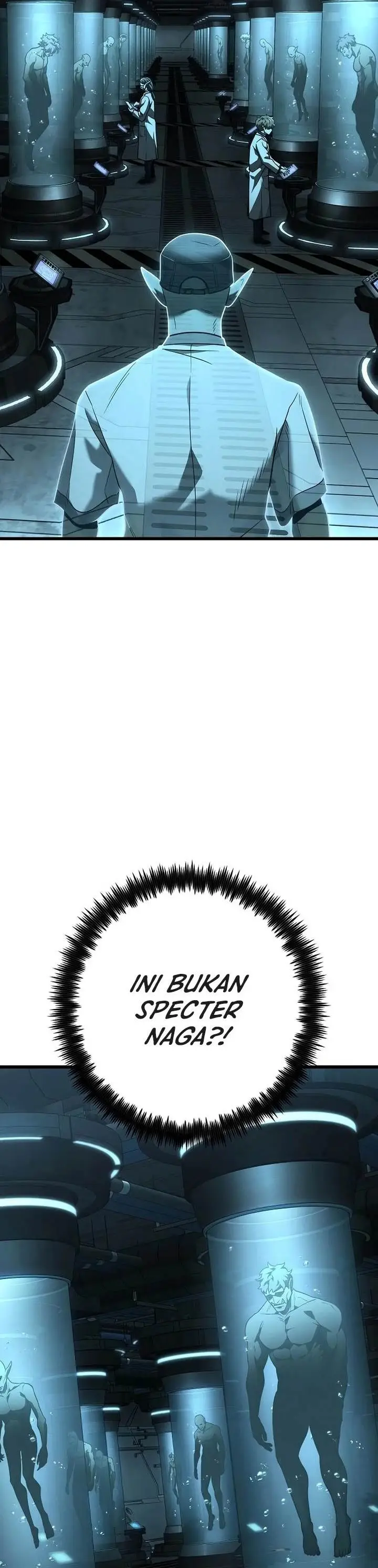 image-komik-foreigner-on-the-periphery-remake-chapter-53-31/55