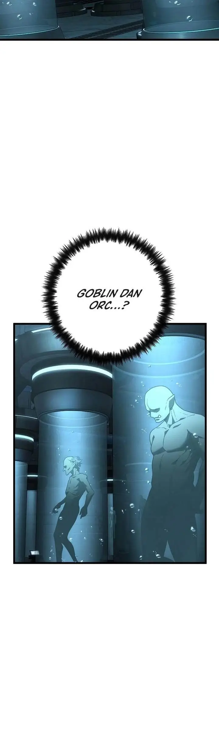 image-komik-foreigner-on-the-periphery-remake-chapter-53-32/55